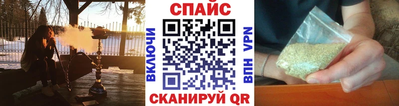 MEGA вход  Каргополь  БУТИРАТ жидкий экстази 