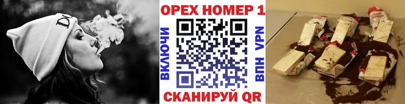 цены   Каргополь  COCAIN FishScale 