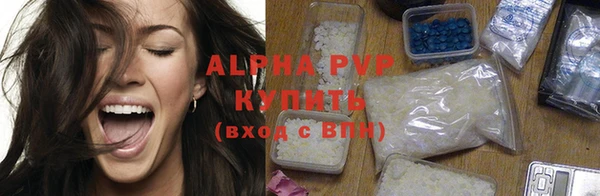 спиды Инта
