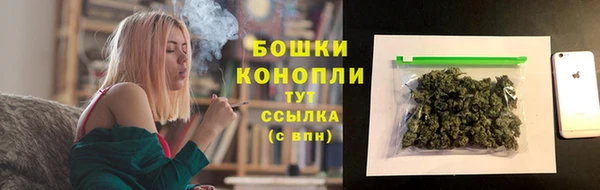 спиды Инта