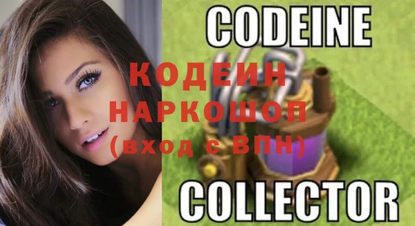 спиды Инта