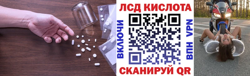 Лсд 25 экстази ecstasy  Каргополь 